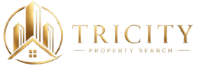 Tricity_Property_Search-removebg-preview
